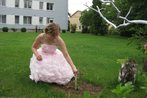 12. klases izlaidums 2009. gada 27. jūnijā_70