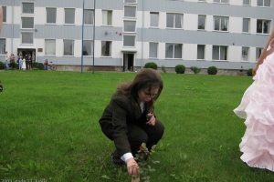12. klases izlaidums 2009. gada 27. jūnijā_71