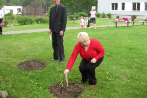 12. klases izlaidums 2009. gada 27. jūnijā_74