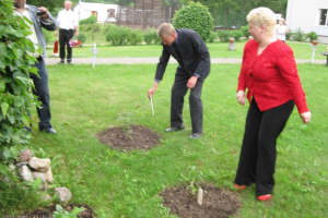 12. klases izlaidums 2009. gada 27. jūnijā_75