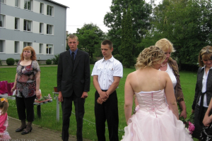 12. klases izlaidums 2009. gada 27. jūnijā_76