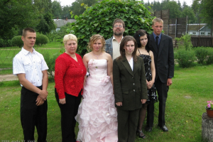 12. klases izlaidums 2009. gada 27. jūnijā_78