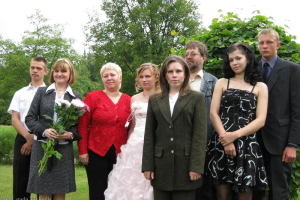 12. klases izlaidums 2009. gada 27. jūnijā_79