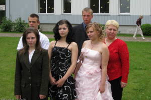 12. klases izlaidums 2009. gada 27. jūnijā_80