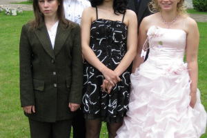 12. klases izlaidums 2009. gada 27. jūnijā_81