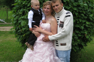 12. klases izlaidums 2009. gada 27. jūnijā_82
