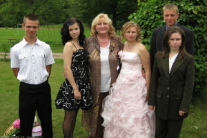 12. klases izlaidums 2009. gada 27. jūnijā_83