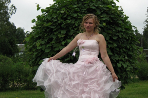 12. klases izlaidums 2009. gada 27. jūnijā_84