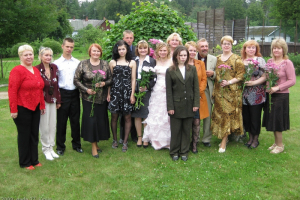 12. klases izlaidums 2009. gada 27. jūnijā_85