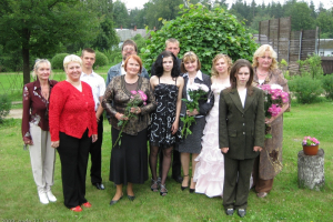 12. klases izlaidums 2009. gada 27. jūnijā_86