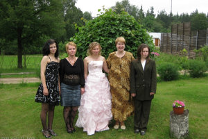 12. klases izlaidums 2009. gada 27. jūnijā_87