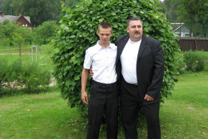 12. klases izlaidums 2009. gada 27. jūnijā_88