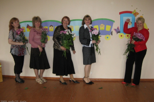 12. klases izlaidums 2009. gada 27. jūnijā_90