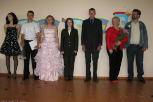 12. klases izlaidums 2009. gada 27. jūnijā_91
