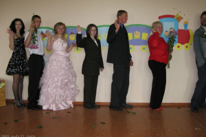12. klases izlaidums 2009. gada 27. jūnijā_92