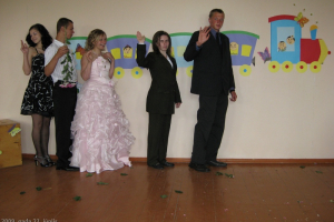 12. klases izlaidums 2009. gada 27. jūnijā_93