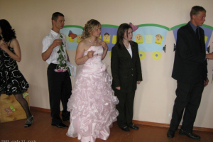 12. klases izlaidums 2009. gada 27. jūnijā_94