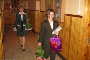 12. klases izlaidums 2009. gada 27. jūnijā_95
