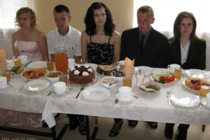 12. klases izlaidums 2009. gada 27. jūnijā_96