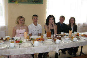 12. klases izlaidums 2009. gada 27. jūnijā_97