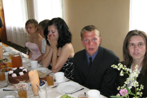 2009