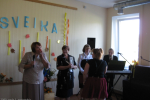 2009. gada 1. septembris. Zinību diena._10