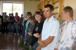 2009. gada 1. septembris. Zinību diena._15