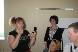 2009. gada 1. septembris. Zinību diena._18