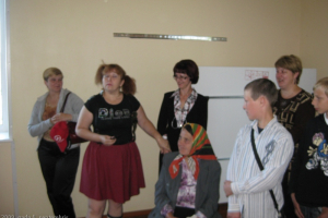 2009. gada 1. septembris. Zinību diena._19