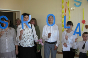 2009. gada 1. septembris. Zinību diena._20