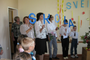2009. gada 1. septembris. Zinību diena._21