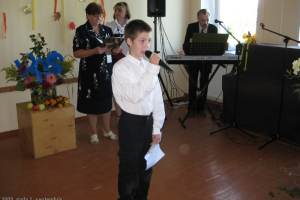 2009. gada 1. septembris. Zinību diena._22