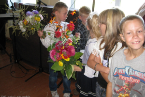 2009. gada 1. septembris. Zinību diena._26