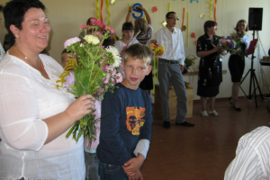 2009. gada 1. septembris. Zinību diena._27