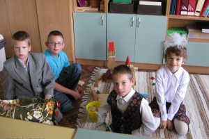 2009. gada 1. septembris. Zinību diena._28