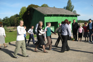 2009. gada 1. septembris. Zinību diena._29