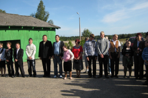 2009. gada 1. septembris. Zinību diena._36