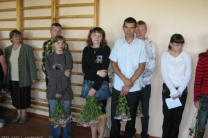 2009. gada 1. septembris. Zinību diena._3