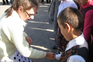2009. gada 1. septembris. Zinību diena._44