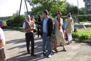 2009. gada 1. septembris. Zinību diena._48