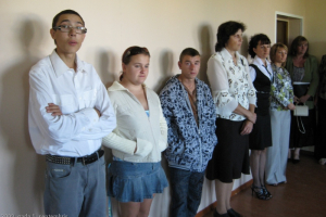 2009. gada 1. septembris. Zinību diena._4