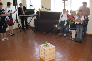 2009. gada 1. septembris. Zinību diena._5