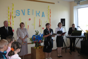 2009. gada 1. septembris. Zinību diena._6