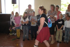 2009. gada 1. septembris. Zinību diena._7