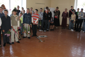 2009. gada 1. septembris. Zinību diena._8