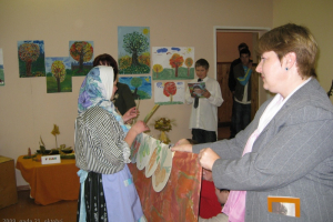 2009. gada 21. oktobris. Ražas svētki._10