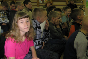 2009. gada 21. oktobris. Ražas svētki._12