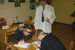 2009. gada 21. oktobris. Ražas svētki._13