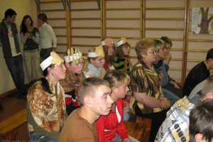 2009. gada 21. oktobris. Ražas svētki._14