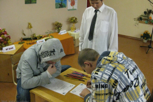 2009. gada 21. oktobris. Ražas svētki._16